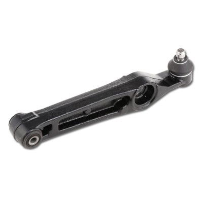 Control Arm RIDEX 273C0410 273C0410 - photo 3