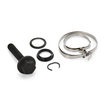 Joint Kit, Drive Shaft RIDEX 5J0020 5J0020 - photo 7