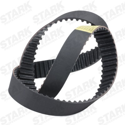 Timing Belt Stark SKTIB-0780062 SKTIB-0780062 - photo 3