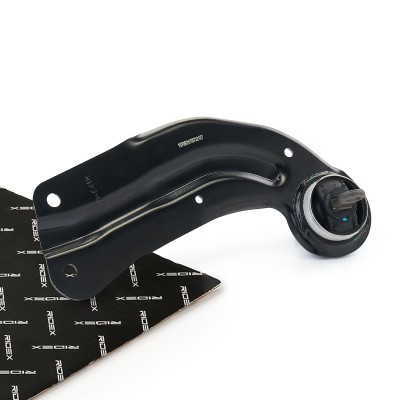 Control Arm RIDEX 273C2522 273C2522 - photo 2