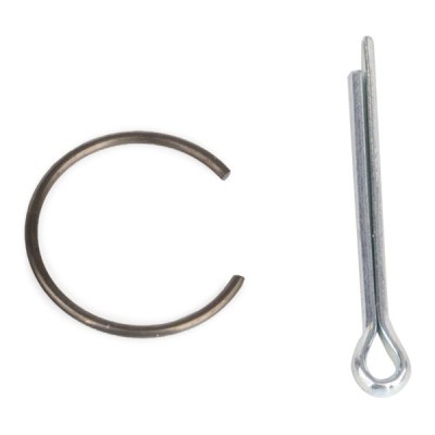 Joint Kit, Drive Shaft RIDEX 5J0193 5J0193 - photo 4