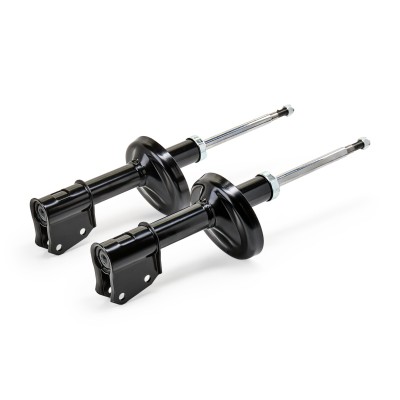Shock Absorber RIDEX 854S2221 854S2221 - photo 5