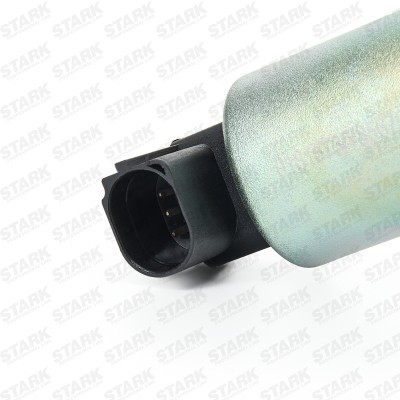 EGR Valve Stark SKEGR-0770051 SKEGR-0770051 - photo 6