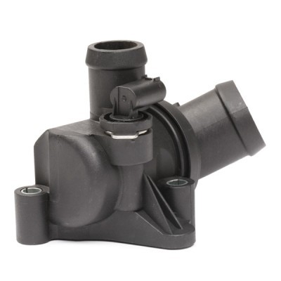 Thermostat, Coolant RIDEX 316T0177 316T0177 - photo 5