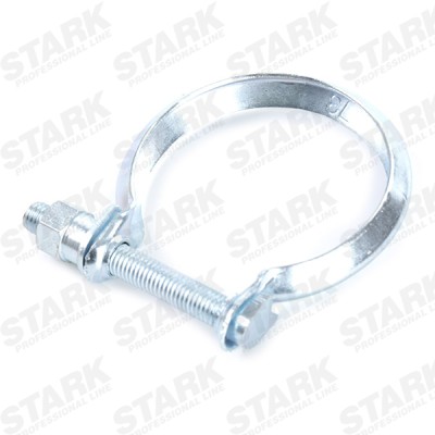 Catalytic converter Stark SKCCT-4840338 SKCCT-4840338 - photo 5