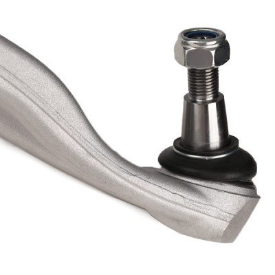 Control Arm RIDEX 273C1006 273C1006 - photo 6