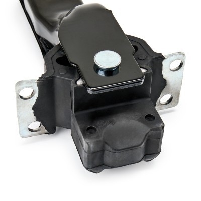 Engine Mounting RIDEX 247E0349 247E0349 - photo 5