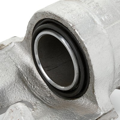 Brake Caliper RIDEX 78B0974R 78B0974R - photo 5