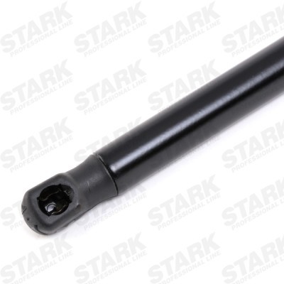 Gas Spring, boot-/cargo area Stark SKGS-0220793 SKGS-0220793 - photo 3