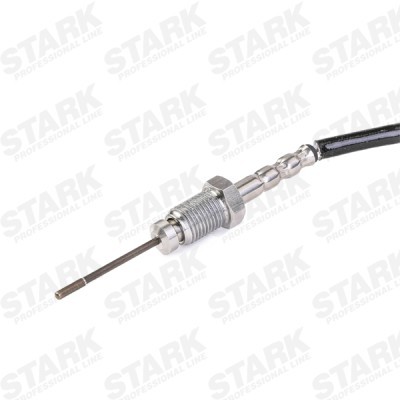 Exhaust gas temperature sensor Stark SKEGT-1470085 SKEGT-1470085 - photo 5