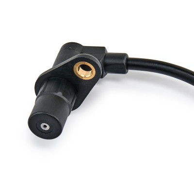 Crankshaft Pulse Sensor RIDEX 3946S0124 3946S0124 - photo 5