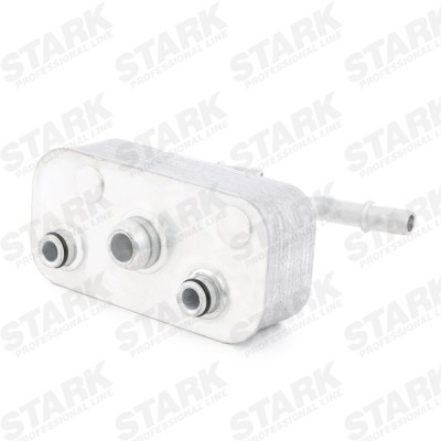 Oil Cooler Stark SKOC-1760013 SKOC-1760013 - photo 4