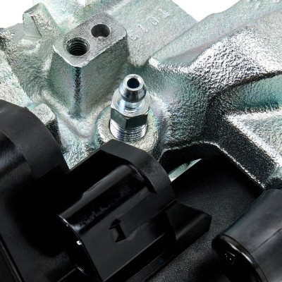 Brake Caliper RIDEX 78B2085R 78B2085R - photo 6