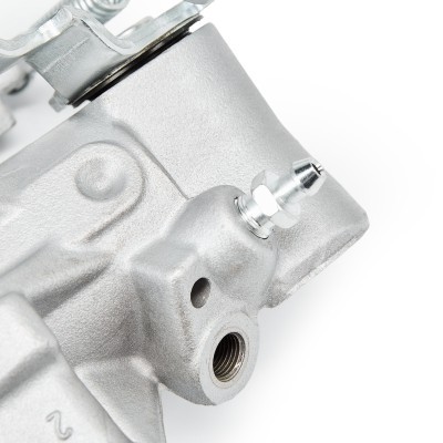 Brake Caliper RIDEX 78B0660R 78B0660R - photo 5