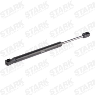 Gas Spring, boot-/cargo area Stark SKGS-0220713 SKGS-0220713 - photo 3