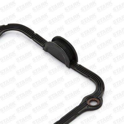 Cylinder Head Cover Gasket Stark SKGSR-0490042 SKGSR-0490042 - photo 4