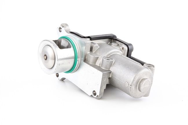EGR Valve Stark SKEGR-0770058 SKEGR-0770058 - photo 1