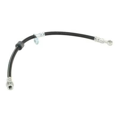 Brake Hose RIDEX 83B0450 83B0450 - photo 3