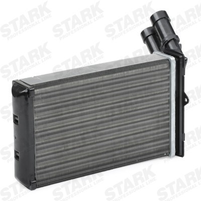 Radiator, Interior Heating Stark SKHE-0880042 SKHE-0880042 - photo 4