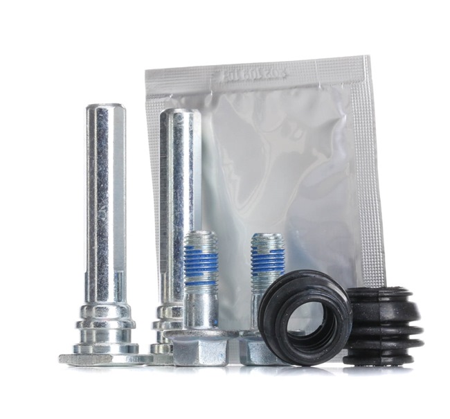 Repair Kit, Brake Caliper Stark SKGSK-1630036 SKGSK-1630036 - photo 1