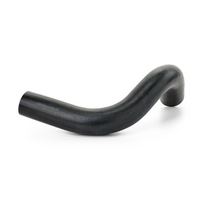 Charger Air Hose RIDEX 3314C0755 3314C0755 - photo 3
