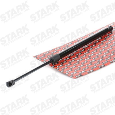 Gas Spring, boot-/cargo area Stark SKGS-0221006 SKGS-0221006 - photo 2
