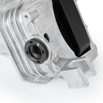 Engine Mounting RIDEX 247E0719 247E0719 - photo 9