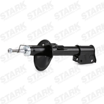 Shock Absorber Stark SKSA-0133478 SKSA-0133478 - photo 4