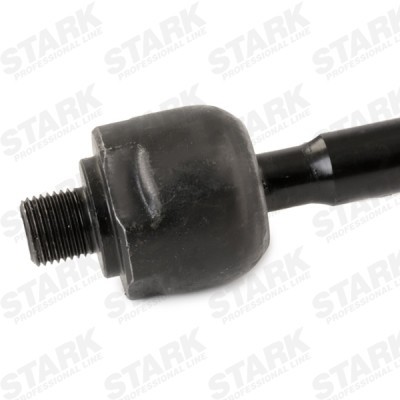Tie Rod Assembly Stark SKTR-0240165 SKTR-0240165 - photo 5