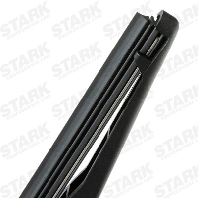 Wiper Arm Stark SKWA-0930165 SKWA-0930165 - photo 5