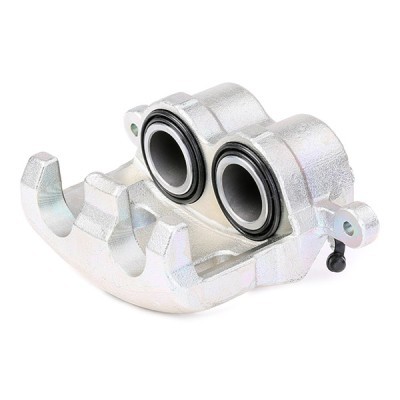 Brake Caliper RIDEX 78B0563 78B0563 - photo 3