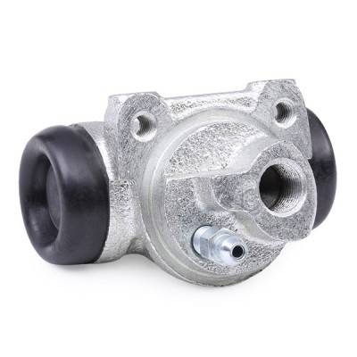 Wheel Brake Cylinder RIDEX 277W0180 277W0180 - photo 3