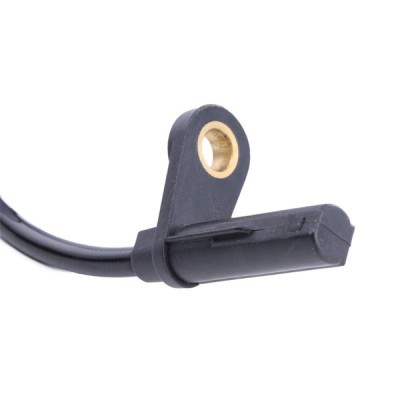 ABS Sensor RIDEX 412W1046 412W1046 - photo 4