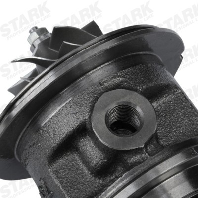 Turbo cartridge (core) Stark SKCCC-4540014 SKCCC-4540014 - photo 6