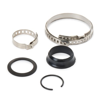 Joint Kit, Drive Shaft RIDEX 5J0018 5J0018 - photo 7