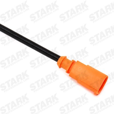 Exhaust gas temperature sensor Stark SKEGT-1470014 SKEGT-1470014 - photo 3