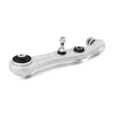 Control Arm RIDEX 273C1711 273C1711 - photo 4