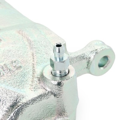 Brake Caliper RIDEX 78B3002R 78B3002R - photo 6