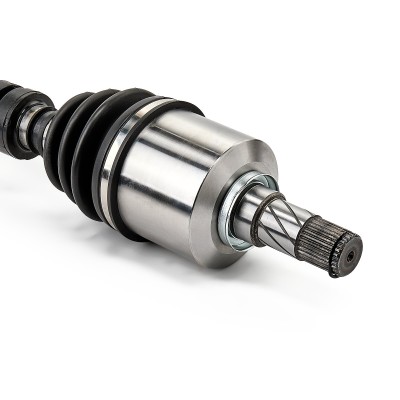 Drive Shaft RIDEX 13D0461 13D0461 - photo 10