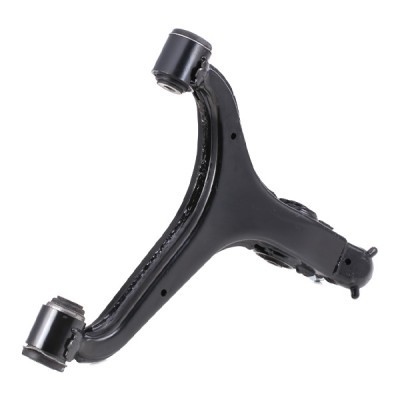 Control Arm RIDEX 273C0961 273C0961 - photo 4