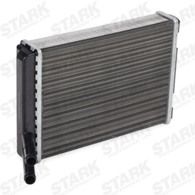 Radiator, Interior Heating Stark SKHE-0880034 SKHE-0880034 - photo 3