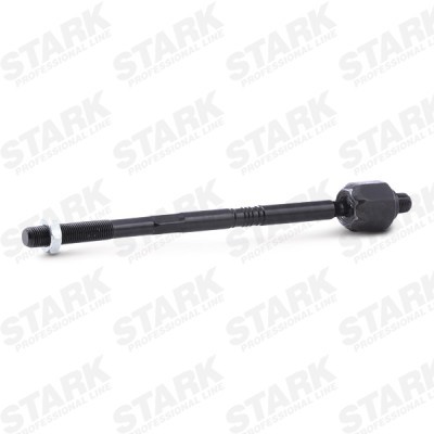 Tie Rod Assembly Stark SKTR-0240192 SKTR-0240192 - photo 4
