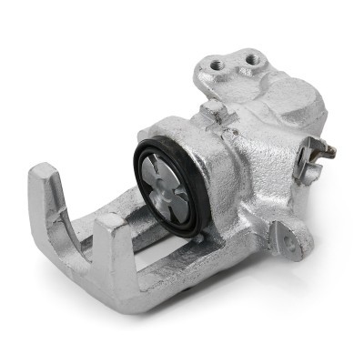 Brake Caliper RIDEX 78B2260R 78B2260R - photo 3