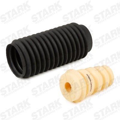 Dust Cover Kit, shock absorber Stark SKDCK-1240050 SKDCK-1240050 - photo 4