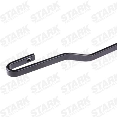Wiper Arm Stark SKWA-0930029 SKWA-0930029 - photo 4
