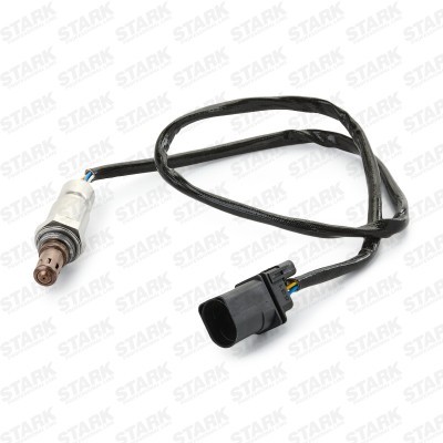 Lambda (Oxygen) Sensor Stark SKLS-0140970 SKLS-0140970 - photo 2
