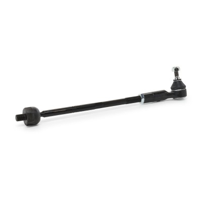 Tie Rod Assembly RIDEX 284R0677 284R0677 - photo 3