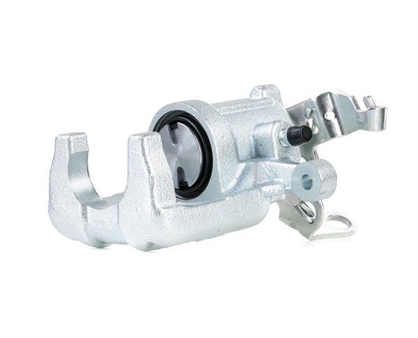 Brake Caliper RIDEX 78B0597 78B0597 - photo 1
