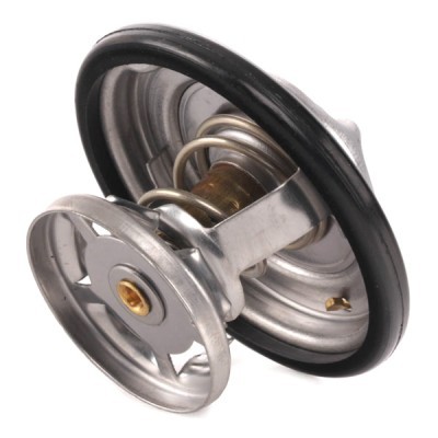 Thermostat, Coolant RIDEX 316T0043 316T0043 - photo 4