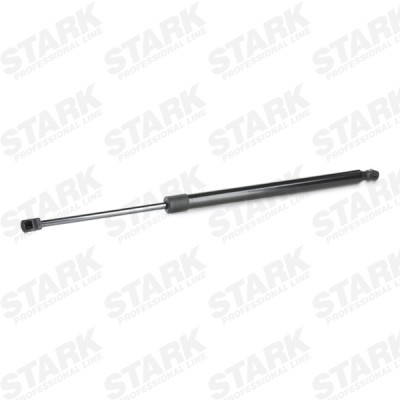 Gas Spring, boot-/cargo area Stark SKGS-0221006 SKGS-0221006 - photo 3
